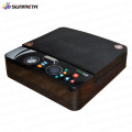 3D Sublimation Vacuum Sublimation Phone Case Heat Press Machine (ST2030)